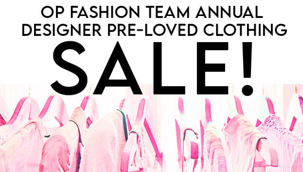 2026 destash banner copy