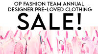 2026 destash banner copy