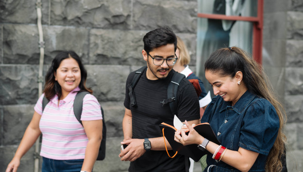 2764 FutureSkillsCity 1037