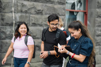 2764 FutureSkillsCity 1037