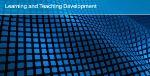 Learning and Teaching Development DD2