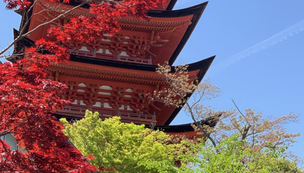 2 JapanTrip 2