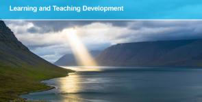 LTD Fundamentals 1246x710