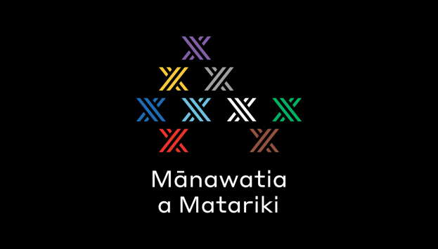 626e7861e8a3b17f530980a4 Matariki Digital Banner 2048x1152
