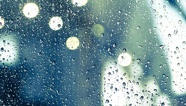 85682172 8708 4710 af51 1b281b15f567