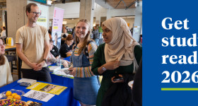 86d0mch1y Study ready Tuhono 948x393