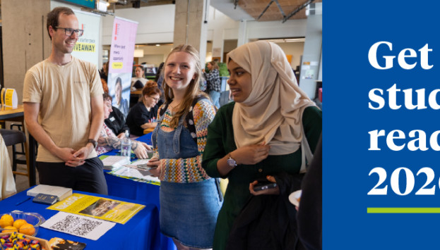 86d0mch1y Study ready Tuhono 948x393