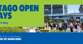 86d2g02dh Banner image Tuhono OOD