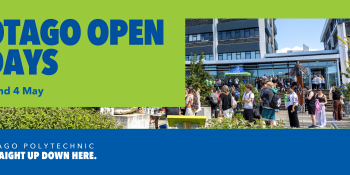 86d2g02dh Banner image Tuhono OOD