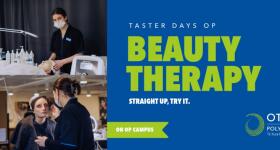 86d403efn Hairdressing TD tuhono 2 (1)