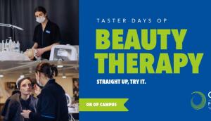 86d403efn Hairdressing TD tuhono 2 (1)