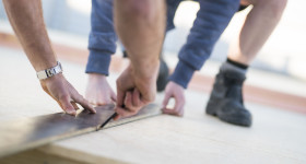 ABE gen Carpentry 075