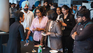 AIC Career Expo 2026  9
