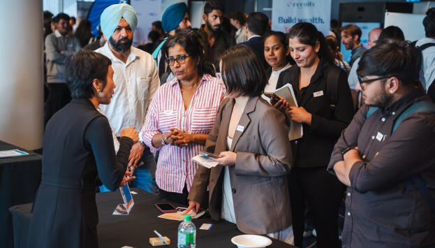 AIC Career Expo 2026  9