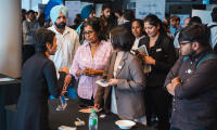 AIC Career Expo 2026  9