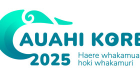 AK Primary Logo Colour RGB