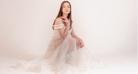 AMELIA 3