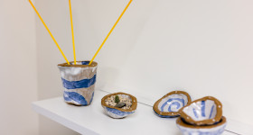AaronObbeekExhibition 110422 001