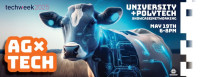 AgxTech2025