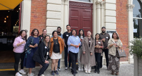 Alum Celebration B4   2