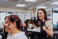 BHD gen HairdressingClassroom2020 004 v2