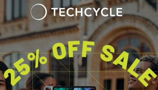 BackToLearningFlyer TechCycle sm banner