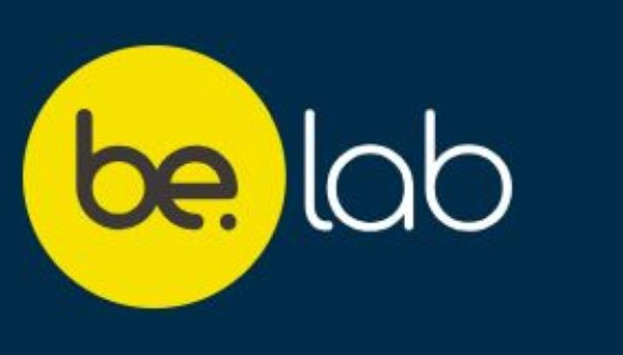 Be Lab photo v2