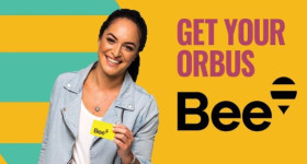 Bee card v4. JPG