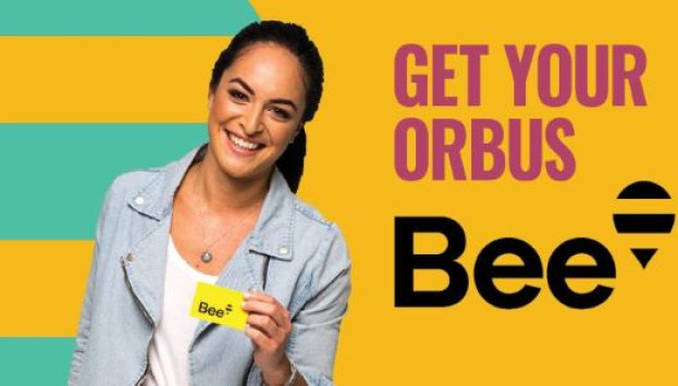 Bee card v4. JPG