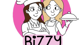 Bizzy catering