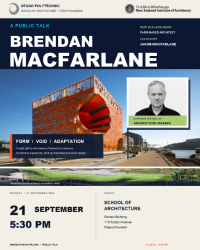 Brendan MacFarlane Facebook V2