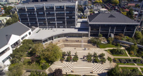 CORP campus CampusAerial 010 v4