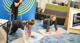 CORP events TertiaryOpenDay2016 005