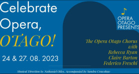 Celebrate Opera Otago v2