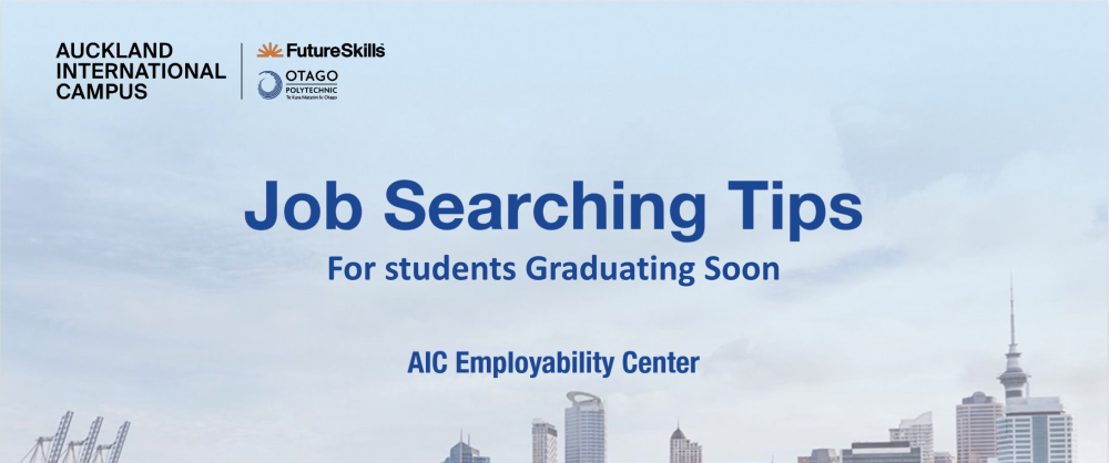 Skills Every Agriculture Professional Needs to Succeed - Jobya