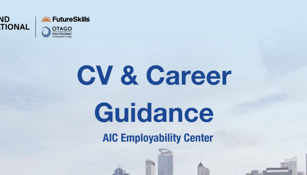 CleanShot 2024 11 11 at 11.43.092x copy