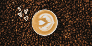 Coffee Pic