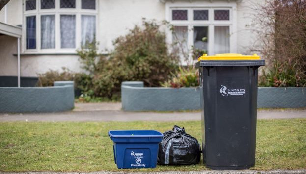 DCC recycling update v2