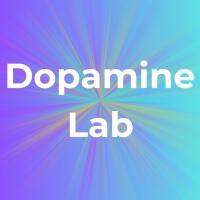 DL