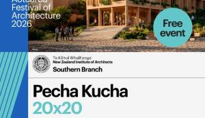 Dunedin Pecha Kucha Insta 2