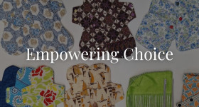 Empowering choice