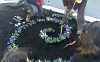 GGAA25 Otago Polytechnic Benefitting Society 1 scaled e1752732129512 1200x752