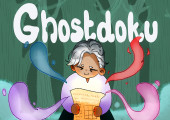 Ghostduku