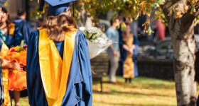 Graduation March 23 100323 018
