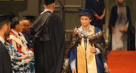 Graduation March 23 100323 071 v2