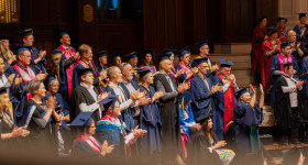 Graduation Sept22 220922 105 1