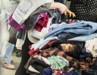 Great OP clothing sale v2