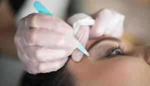 HBM gen BeautyTherapy 017