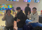 IMG 3487