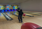 IMG 3489